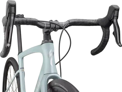 【100km以下】Specialized Roubaix Expert 2025 54 94423-30_ROUBAIX-EXPERT-DOVGRY
