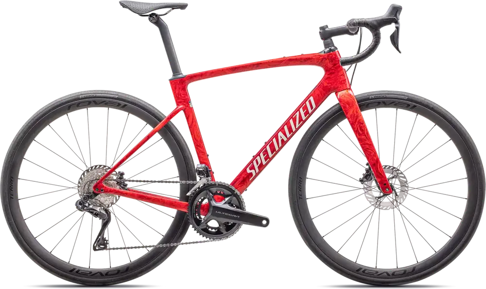 2025 Specialized Roubaix SL8 Pro – Specs, Comparisons