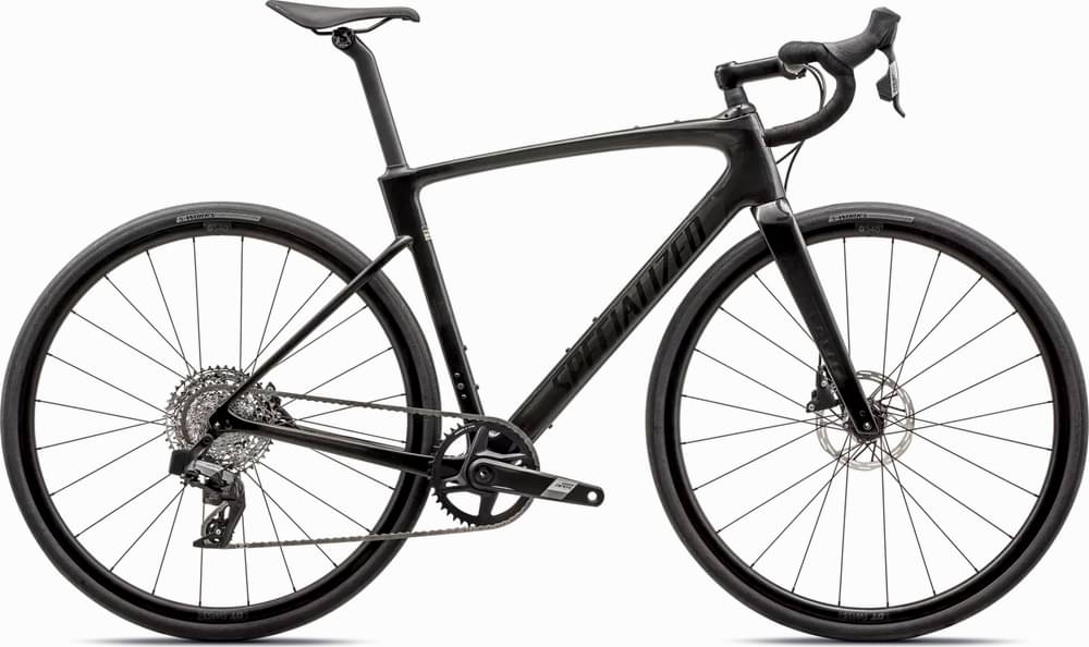 【100km以下】specialized Roubaix Expert 2025 4ea18.jpeg