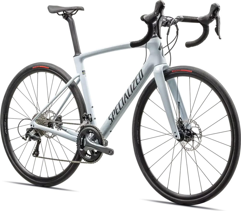 Specialized Roubaix 2025 Comp: 2025 Specialized Roubaix Review – XJGE