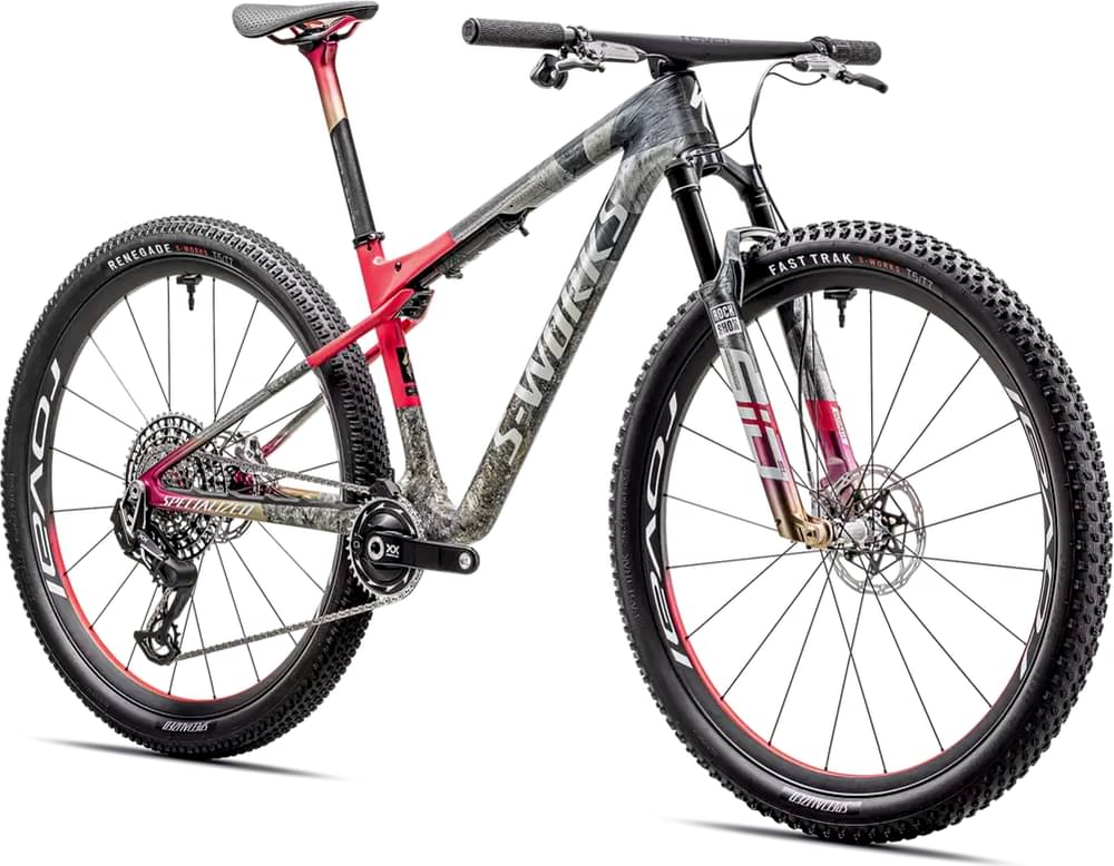 SPECIALIZED AEROFLYⅡ 420mm s-works SPECIALIZED AEROFLYⅡ 420mm s-works SPECIALIZED AEROFLYⅡ 420mm s