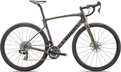 Compare 2025 Cervélo Caledonia 5 Ultegra Di2 Vs Specialized S Works Compare 2025 Cervélo Caledonia 5 Ultegra Di2 Vs Specialized S Works