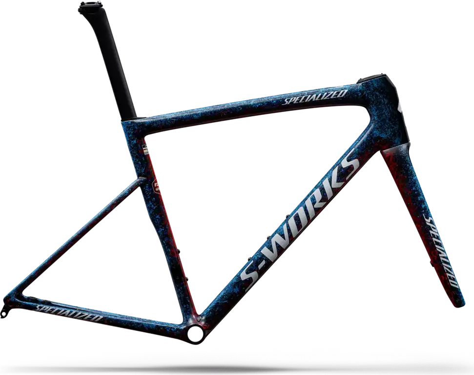 [超美品]SPECIALIZEDAllezSprint2019年 最大36回無金利キャンペーン対象】【Tarmac Build Support対象
