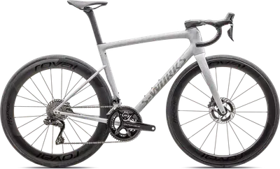Compare 2024 Cervélo Soloist Ultegra Di2 Vs 2025 Specialized S Works Compare 2024 Cervélo Soloist Ultegra Di2 Vs 2025 Specialized S Works