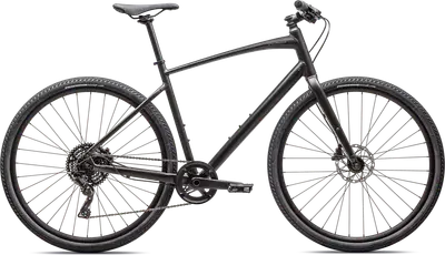 2025 Specialized Sirrus X 3.0 – Specs, Comparisons, Reviews – 99