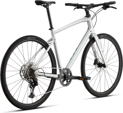 2025 Specialized Sirrus X 4.0 – Specs, Comparisons, Reviews – 99