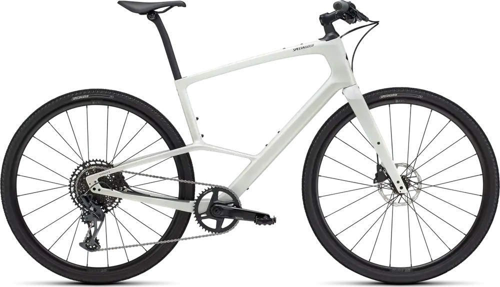 2025 Specialized Sirrus X 6.0 – Specs, Comparisons, Reviews – 99