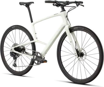 2025 Specialized Sirrus X 6.0 – Specs, Comparisons, Reviews – 99