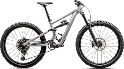 SPECIALIZED e~bike リミッターカット Amazon | SpeedBox 1.0 for Brose Specialized専用電動自転車