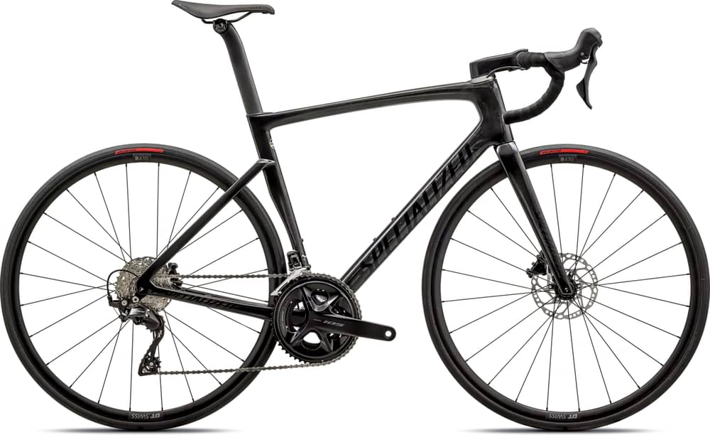 梅さま専用　TARMAC SL7 SPORT SHIMANO 105 Tarmac SL7 Comp -Shimano 105 Di2