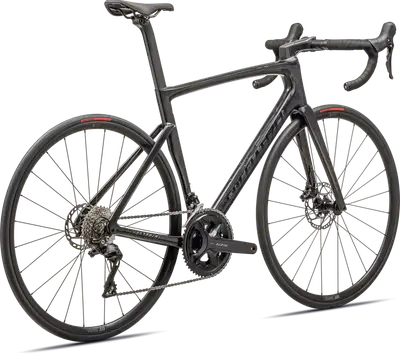 2025 Specialized Tarmac SL7 Sport - Shimano 105 – Specs