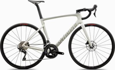 梅さま専用　TARMAC SL7 SPORT SHIMANO 105 Tarmac SL7 Comp -Shimano 105 Di2