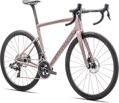 2025 Specialized Tarmac SL8 Expert – Specs, Comparisons, Reviews