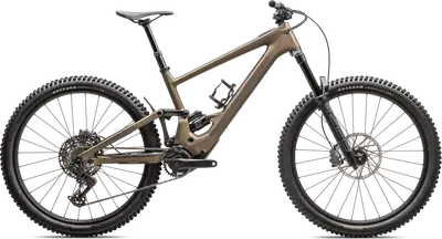 2025 Specialized Turbo Kenevo SL 2 Comp – Specs, Comparisons