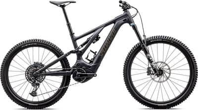 Specialized Turbo Levo 3 Comp Alloy