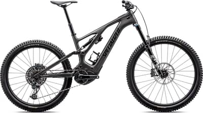 Specialized Turbo Levo 3 Comp Carbon