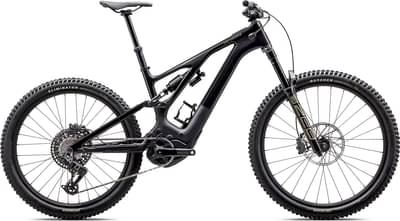 Specialized Turbo Levo 3 Expert T-Type 2025