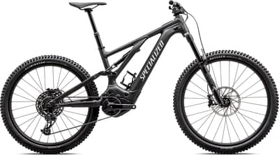 Specialized Turbo Levo 3 2025