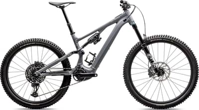 Specialized Turbo Levo SL 2 Comp Alloy