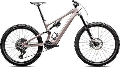 Specialized Turbo Levo SL 2 Expert