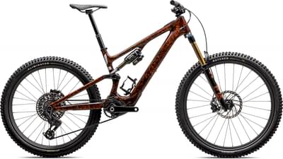 Specialized Turbo Levo SL 2 Pro