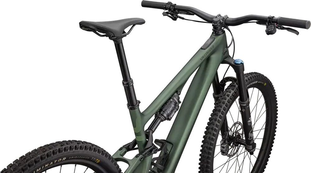 2025 Specialized Turbo Levo SL Comp Specs, Comparisons, Reviews 99 Spokes