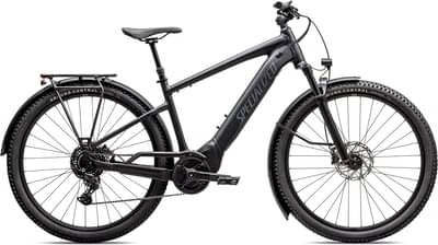 Specialized Turbo Tero 4.0 EQ