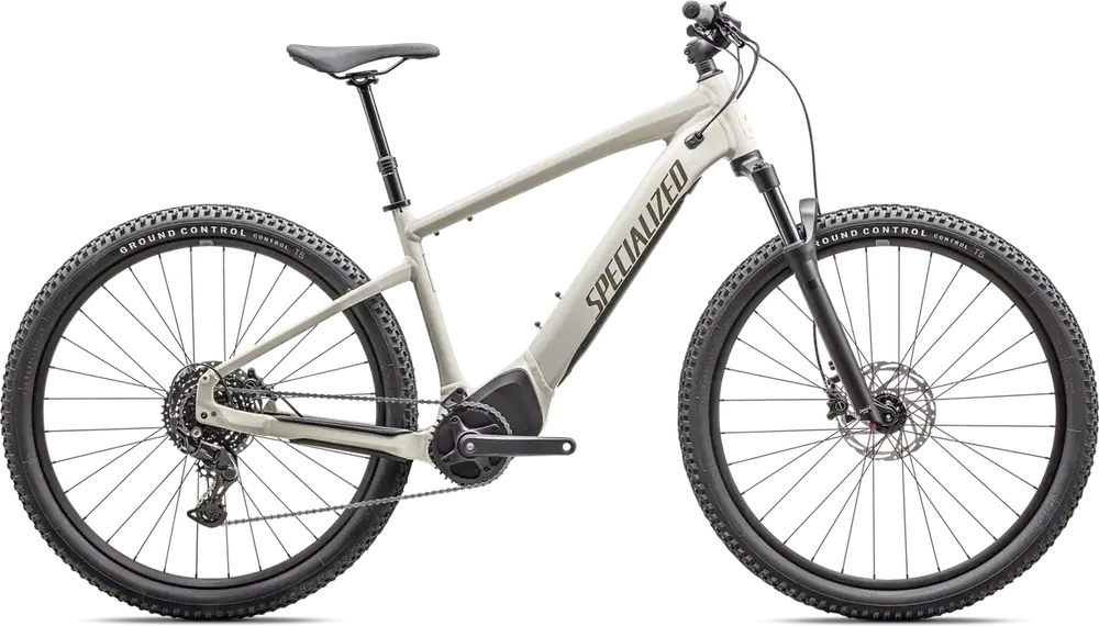 Specialized - specialized 自転車 Specialized RockHopper (1990) by @_clydescorner_