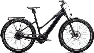 Specialized Turbo Vado 5.0 IGH Step-Through