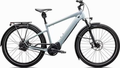 Specialized Turbo Vado 5.0 IGH