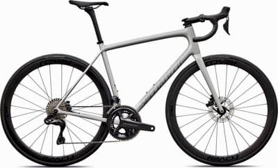 2016 Specialized Tarmac Elite – Specs, Comparisons, Reviews – 99
