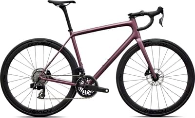 2016 Specialized Tarmac Elite – Specs, Comparisons, Reviews – 99