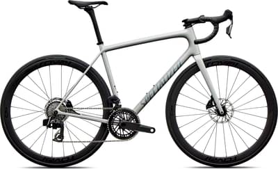 2011 Fuji Roubaix 2.0 – Specs, Comparisons, Reviews – 99 Spokes