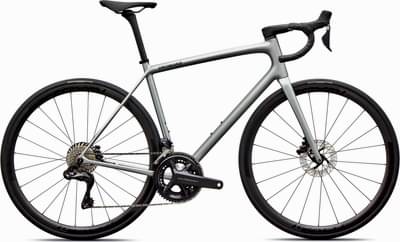 2017 Specialized Allez DSW SL Sprint Comp – Specs, Comparisons
