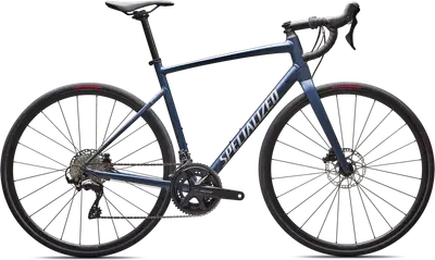 2026 Specialized Allez Comp - Shimano 105 – Specs, Comparisons