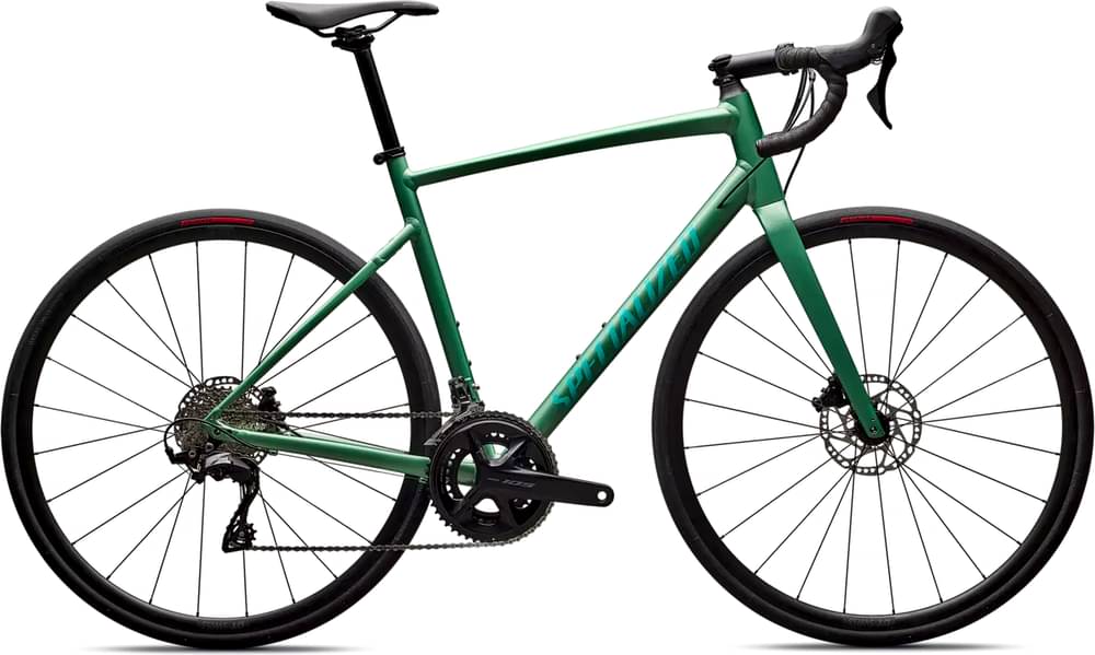 最終値下げ デュラエース組み SPECIALIZED Allez comp 最終値下げ デュラエース組み SPECIALIZED Allez comp
