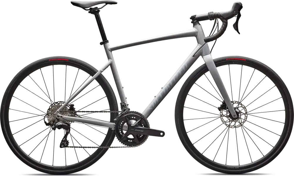 最終値下げ デュラエース組み SPECIALIZED Allez comp 最終値下げ デュラエース組み SPECIALIZED Allez comp 最終