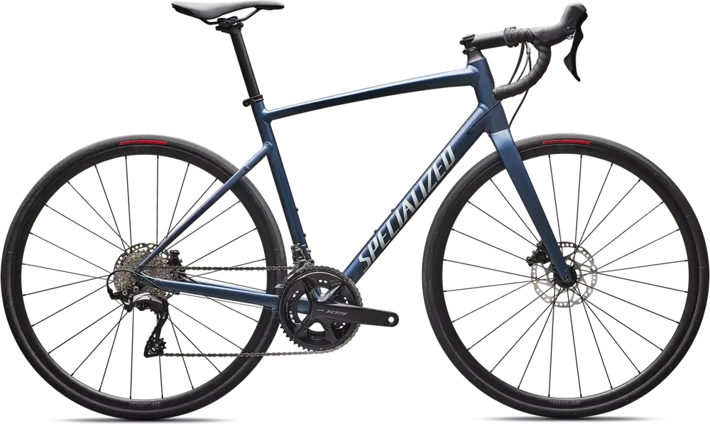 最終値下げ デュラエース組み SPECIALIZED Allez comp 最終値下げ デュラエース組み SPECIALIZED Allez comp