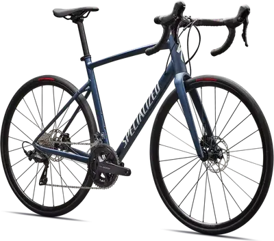 2026 Specialized Allez Comp – Specificaties, vergelijkingen