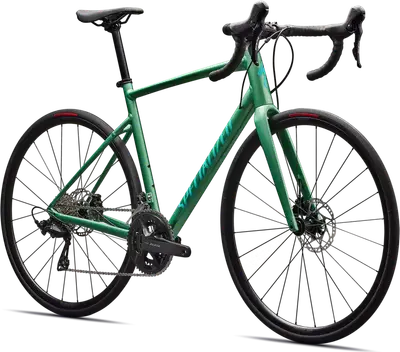 2026 Specialized Allez Comp – Specs, Comparisons, Reviews – 99 Spokes
