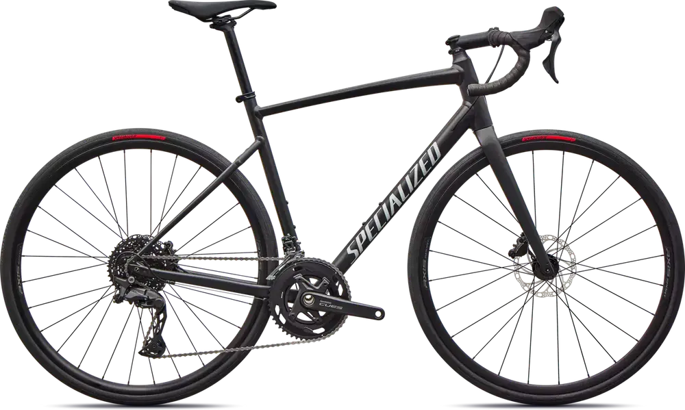 SPECIALIZED アレープロ 2007 Specialized Allez Pro