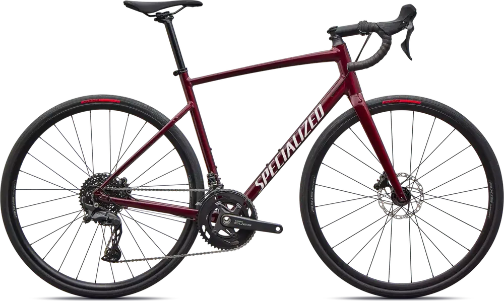 2026 Specialized Allez – Specs, Comparisons, Reviews – 99 Spokes