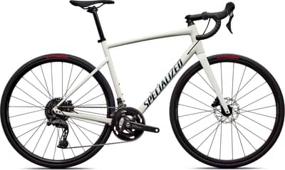 Specialized Allez