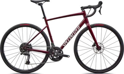 2026 Specialized Allez – Specs, Comparisons, Reviews – 99 Spokes
