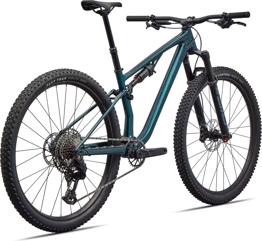 2026 Specialized Chisel Comp – Specs, Comparisons, Reviews – 99 Spokes