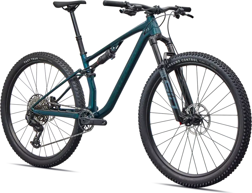 2026 Specialized Chisel Comp – Specs, Comparisons, Reviews – 99 Spokes