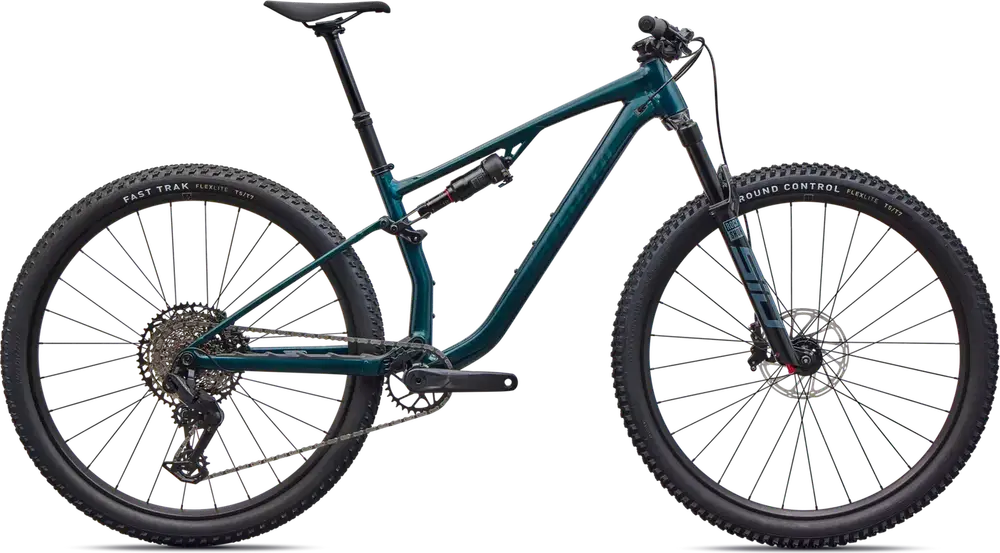 2026 Specialized Chisel Comp – Specs, Comparisons, Reviews – 99 Spokes
