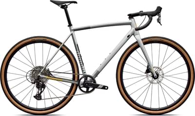 2014 Felt AR5 – Specs, Comparisons, Reviews – 99 Spokes