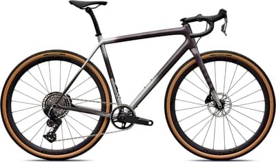 2006 Fuji Newest 2.0 – Specs, Comparisons, Reviews – 99 Spokes