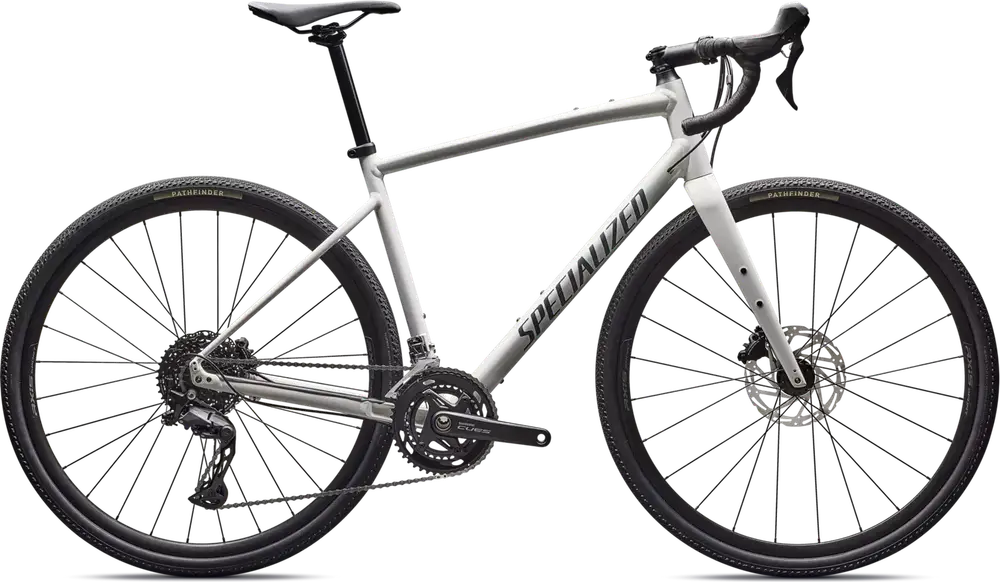 2025 Specialized Allez Sport – Specs, Comparisons, Reviews – 99 Spokes